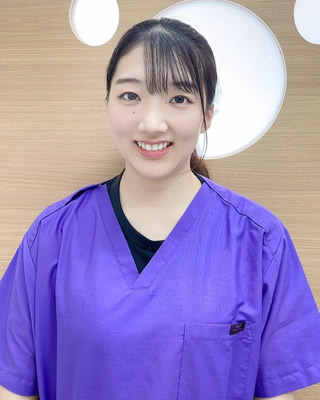 愛玩動物看護師　小暮 佳子(こぐれ けいこ)